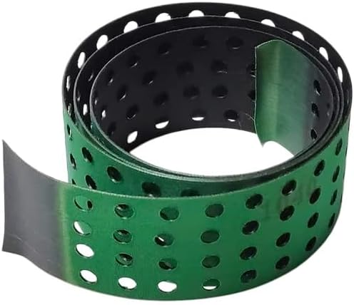 GT0739 1040x50mm Belt for Man Roland R300 Printing Press 5 PCS