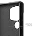 URBAN ARMOR GEAR UAG Designed for Samsung Galaxy S24 Ultra Case 6.8