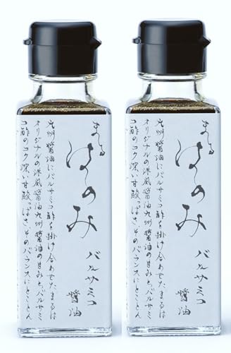܂͏ݖ oT~Rݖ 100ml 2{ ̂܂܎g aXe[L\[X Y Y qsY