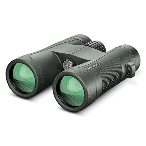 Hawke Endurance ED Binocular miniatura 1