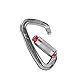Mad Rock Ultra Tech Twist Carabiner
