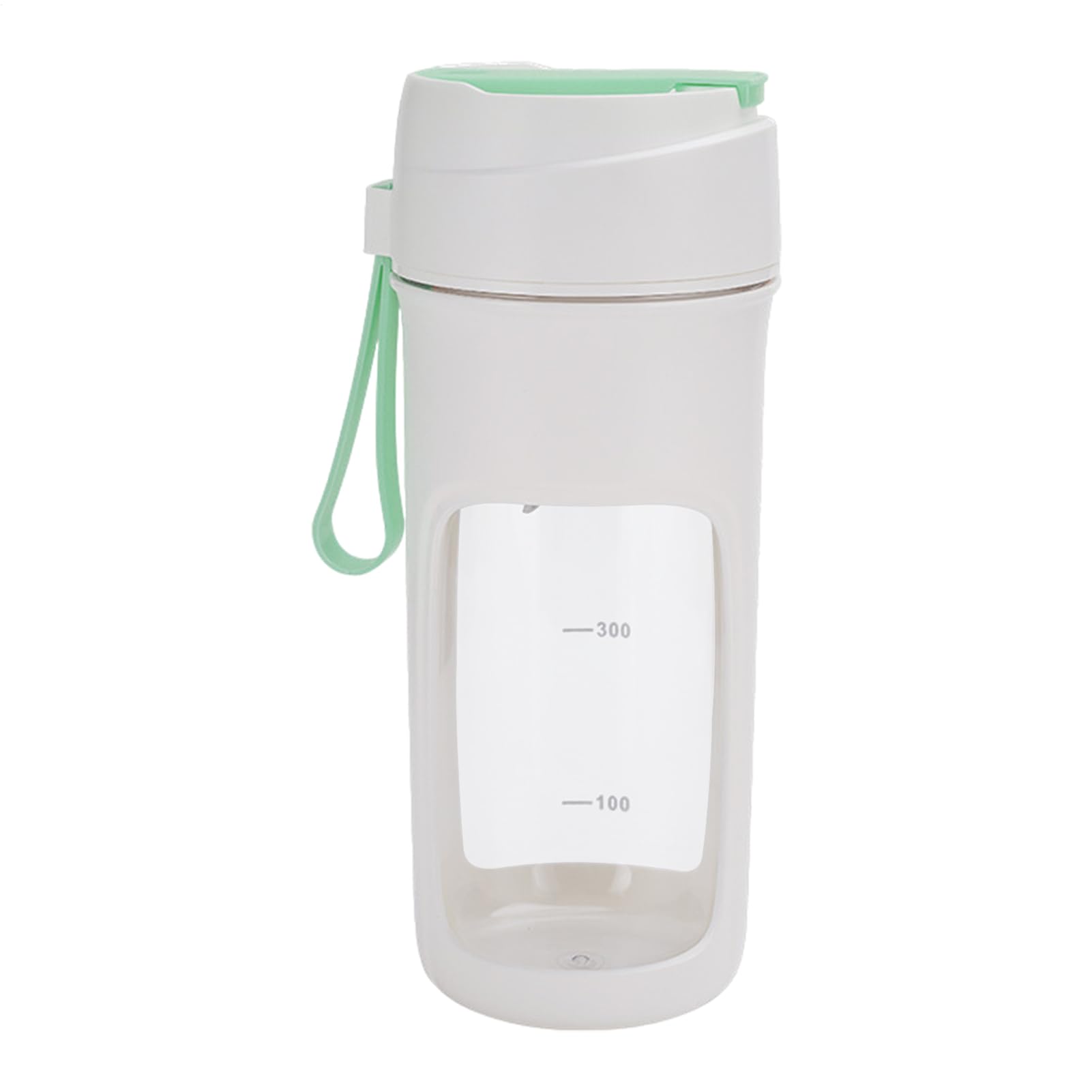 Chambre étudiant et voyage : l'utilité du personal juicer cup