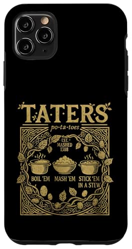 �ʔ����|�e�g �|�e�g 䥂ł� �}�b�V�� �G�� �X�e�B�b�N Em In A �V�`���[ �X�}�z�P�[�X iPhone 11 Pro Max �p