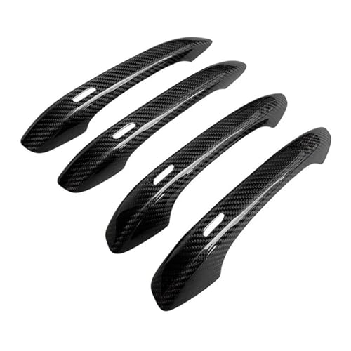 gNhA{EJo[ ̂߂ɃJCG 2014 2015 2016 2017 2018 2019 2020 p J[{t@Co[ J[hAOnhJo[ L[z[t J[ANZT[