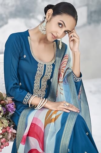 Image of MOKOSH Womens Ethnic Set