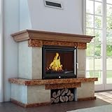 KRATKI B0F1DH112D lato 4