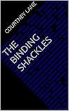 binding of isaac items  The Binding Shackles (English Edition)
