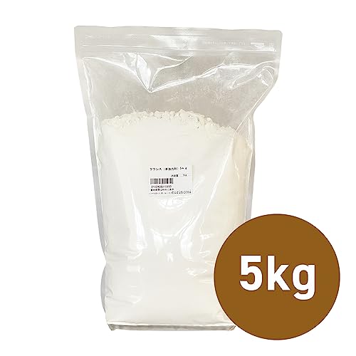 tX 5(͕j Ɩp ٍޗ ٗp ٗpi ٓ