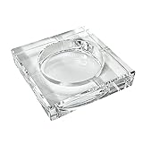 Sie können uns kontaktieren, um sofort eine Rückerstattung oder einen Ersatz zu erhalten .