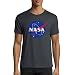 Hanes Men's Graphic Tee - Americana Collection