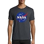 Hanes Men’s Short Sleeve Graphic T-Shirt Collection
