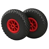 Sans odeur et conforme aux normes REACH/PAC