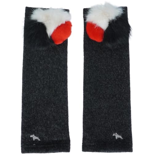 [q[N[N] nhEH[}[ fB[X St 003-04061 M(40) `R[(18)