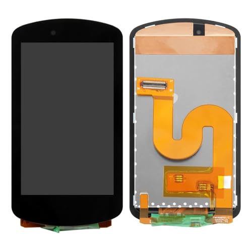 Écran pour Garmin Edge 1040 idéal pour retrouver vos cartes GPS