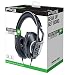Produktbild Nacon Rig 300 PRO HX, Gaming-Headset für Xbox Serie X/S/ONE, schwarz