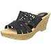 Spring Step Women's Dora Slide Sandal