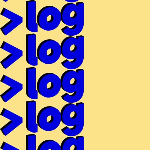 03 &bull; Sim&uuml;lasyonun Dışı copertina