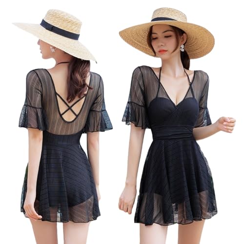 [MEME XTRA]  fB[X s[X  VlbN I[C [X pbgt tF~j XJ[g n  ZNV[ ̌^Jo[ Lk tA  C  v[ r[` p s 