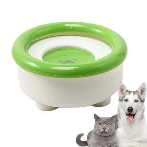 Rronnoy p{E | 1500ml   | t[eBOڂh~Lp{E ~߃x[Xt,qLEqE^^EETMEPlEP[Wp