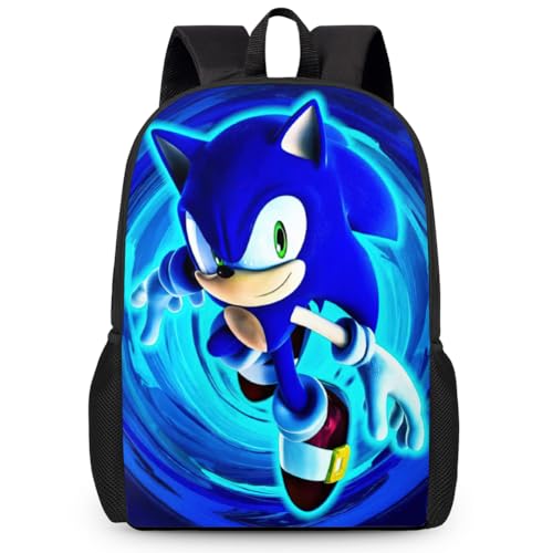 YCVBCY Mochila infantil, Mochila de Crianças, Mochila de Jardim de Infância para Crianças, Bolsa de Jardim de Infância, c