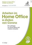 mobilheim kaufen bodensee  Arbeiten im Home Office in Zeiten von Corona: Ein Leitfaden zu Home Office und mobilem Arbeiten