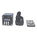 Microscopes Equipment 14MP 1080P Industrial Digital Microscope Camera