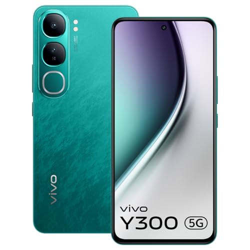 Vivo-Y300-5G