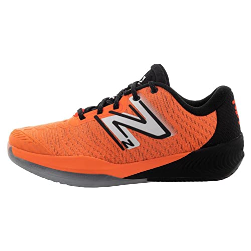 Mejores review On-line International tenis pro Top diez. 12 Imagen adicional