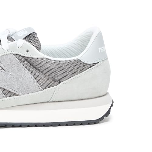 Image of New Balance Men 237 Sneaker