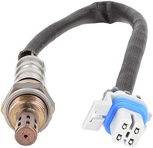 Sensor de oxígeno Bosch 18079 OE Fitment