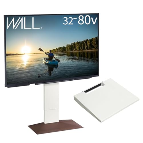 EQUALS イコールズ WALL V3 ロータイプ テレビスタンド 付属品あり Amazon | EQUALS イコールズ テレビ台 壁寄せテレビスタンド WALL V3