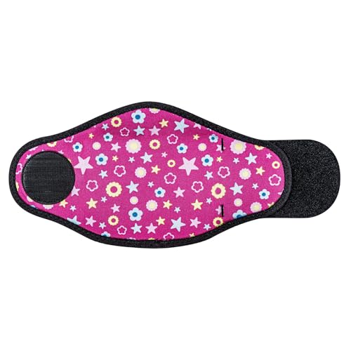 Allard SoftSHELL para KiddieGAIT Baby, Pequeño miniatura 2