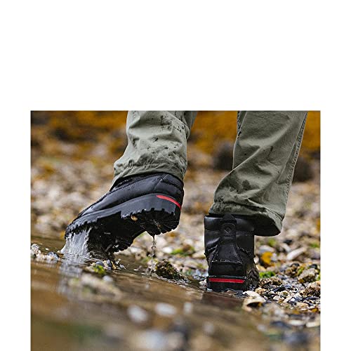 Sperry Men's Casual Chukka Boot2