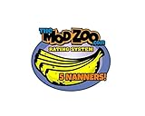 SilverStone SST DS380 