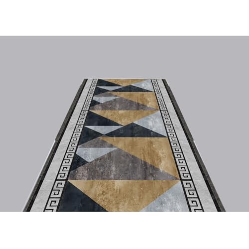 k ~ L~J[ybg h  yV  DƂ O 160*200  ~ O L Ki}bg Lb` 􂦂 O}bg J[23