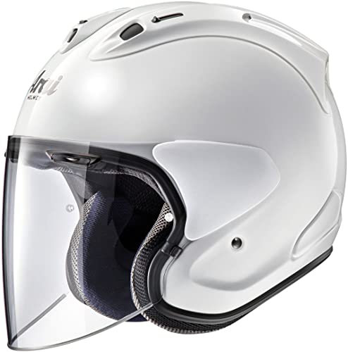  Arai SZ-R VAS Diamond Casco Jet