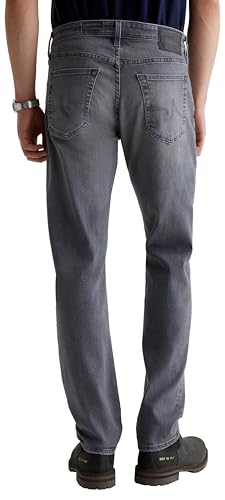 Image of AG Jeans Men's Tellis Modern Slim Jean