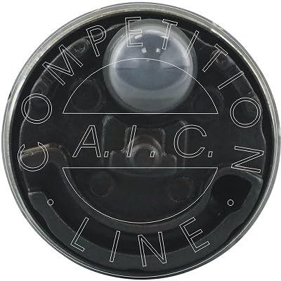 AIC Pompa carburante 57312 | Compatibile con: ALFA ROMEO 145, 146, 155, GTV, CHEVROLET AVEO / KALOS Schrägheck, AVEO / KALOS Stufenheck, LACETTI
