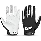 TLA TROOPS LEGEND RACING APPAREL