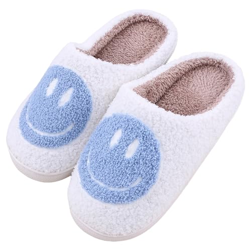 [Uranus] ~pXbp jp  ۉӂӂgѕz É h _炩 􂦂 ƒp X}CfUC 23.0-27.5cm y [V[Y  ~Gp K (25.0 cm,C)