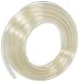 Emgo 14-03610 Fuel Line