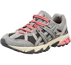 Amazon | [アシックス] スニーカー GEL-SONOMA 15-50 1203A538