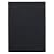 Mohawk Home Heavy Duty Rubber Stall Mat - Gym Floor- Under Dog Crate - All Purpose Utility 3' x 4' - 1/2" Thick