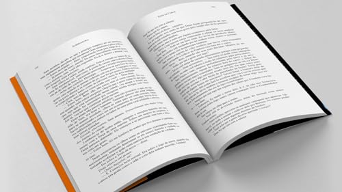 Supernatural: Feito De Carne: Supernatural: Feito De Carne: - Imagem 4