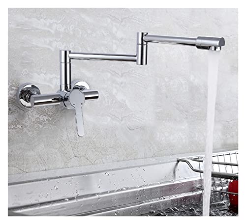 �L�b�`���֌��A�����Ɨ␅�̉B�������܂肽���ݎ��֌��A�V���N�p