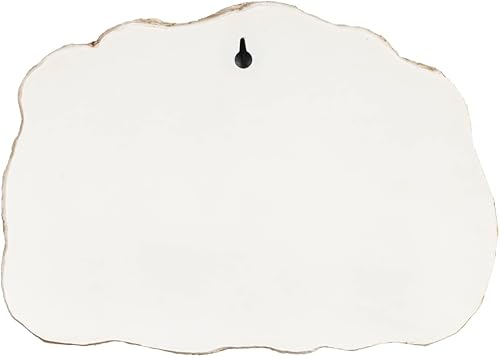 Miniatura 6 de Evergreen - Piedras conmemorativas para mascotas, nunca dejarás mi corazón, 11.5 pulgadas de ancho, decoración de recuerdo para hogares, césped y