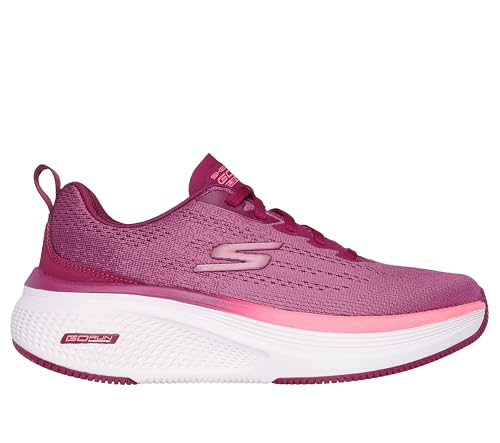 Image of Skechers Women's Go Run Elevate 2.0 Sneaker