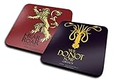 Productos con licencia oficial