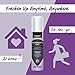 Summer's Eve Ultra Daily Active Feminine Spray, 2 oz, 3 Pack