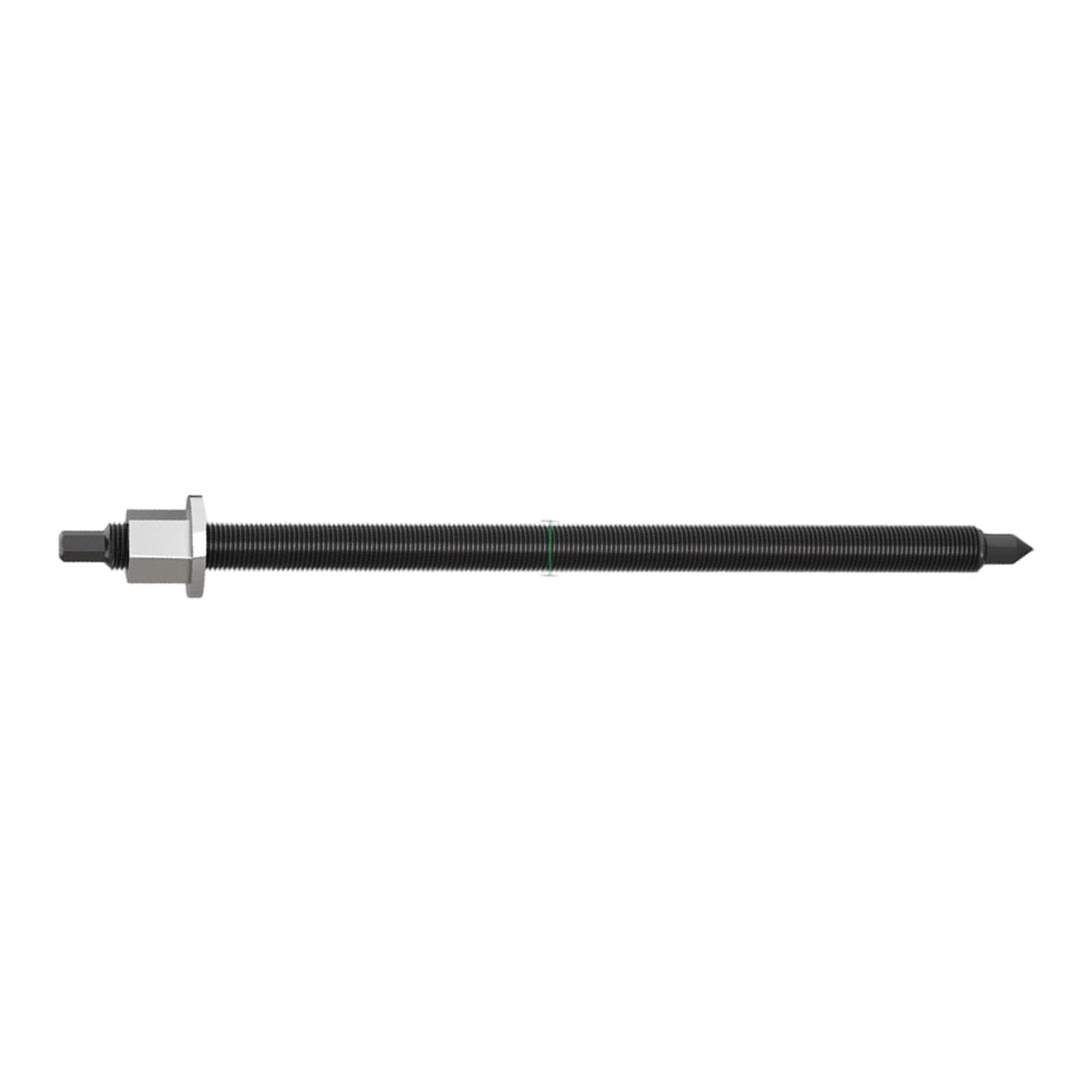Portable Drill Bit Extractor Not Damage to Drill Bit Multifunctional Cement Punching Tool Hardware Tool Punching Extract Abstractor